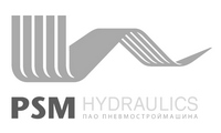 PSM-HYDRAULICS